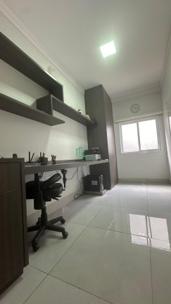 Imagem Casa com 3 Quartos à Venda, 166 m² em Jardim Piratininga - Franca Imagem Casa com 3 Quartos à Venda, 166 m² em Jardim Piratininga - Franca