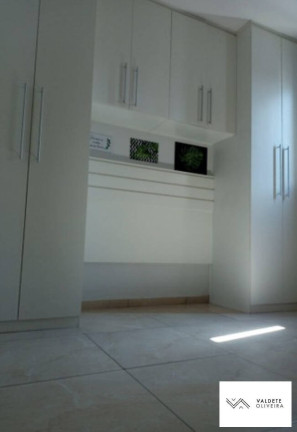 Imagem Apartamento com 2 Quartos à Venda, 44 m² em Jardim Gurilândia - Taubaté Imagem Apartamento com 2 Quartos à Venda, 44 m² em Jardim Gurilândia - Taubaté