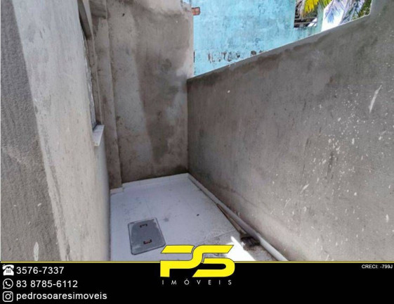Imagem Casa com 3 Quartos à Venda, 158 m² em Ipitanga - Lauro De Freitas Imagem Casa com 3 Quartos à Venda, 158 m² em Ipitanga - Lauro De Freitas