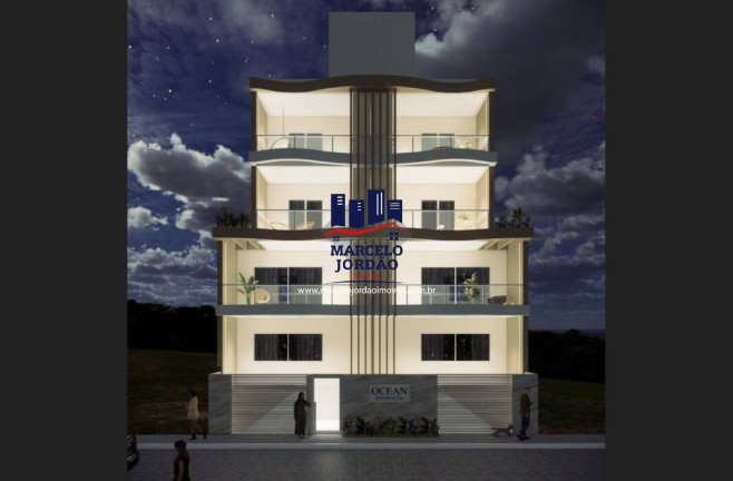 Imagem Apartamento à Venda, em Balneário De Iriri - Anchieta Imagem Apartamento à Venda, em Balneário De Iriri - Anchieta