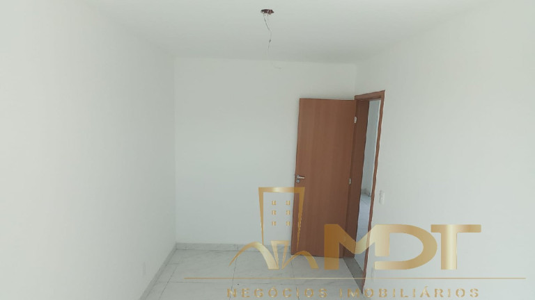 Imagem Apartamento com 2 Quartos à Venda, 100 m² em Jardim Atlântico - Belo Horizonte