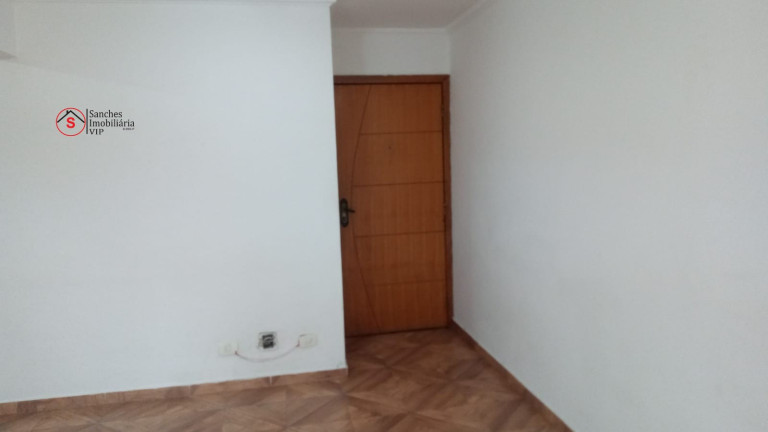 Imagem Apartamento com 2 Quartos à Venda, 69 m² em Vila Prudente - São Paulo Imagem Apartamento com 2 Quartos à Venda, 69 m² em Vila Prudente - São Paulo