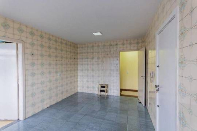 Imagem Apartamento com 3 Quartos à Venda, 161 m² em Centro - Santo André Imagem Apartamento com 3 Quartos à Venda, 161 m² em Centro - Santo André
