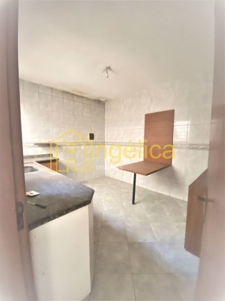 Imagem Imóvel com 3 Quartos à Venda, 120 m² em Riviera Fluminense - Macaé
