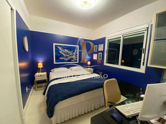 Imagem Apartamento com 3 Quartos à Venda, 158 m² em Centro - Balneário Camboriú
