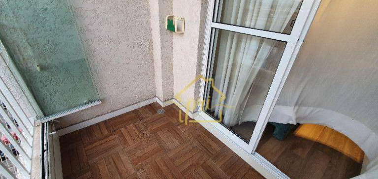 Imagem Apartamento com 3 Quartos à Venda, 66 m² em Penha - São Paulo Imagem Apartamento com 3 Quartos à Venda, 66 m² em Penha - São Paulo
