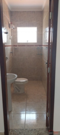 Imagem Sobrado com 3 Quartos à Venda, 142 m² em Parque Arco íris - Taubaté