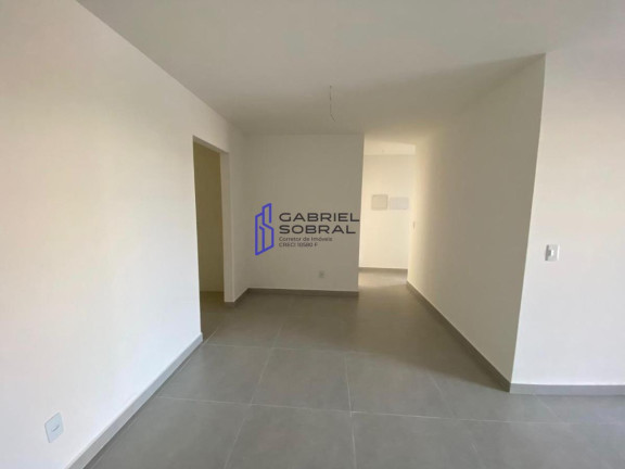 Imagem Apartamento com 3 Quartos à Venda, 82 m² em Jardim Oceania - João Pessoa Imagem Apartamento com 3 Quartos à Venda, 82 m² em Jardim Oceania - João Pessoa