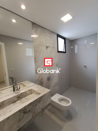 Imagem Casa com 4 Quartos à Venda, em Ibituruna - Montes Claros Imagem Casa com 4 Quartos à Venda, em Ibituruna - Montes Claros
