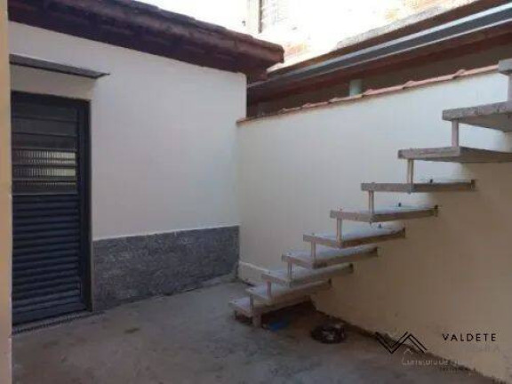 Imagem Casa com 3 Quartos à Venda, 140 m² em Bosque Dos Eucaliptos - São José Dos Campos Imagem Casa com 3 Quartos à Venda, 140 m² em Bosque Dos Eucaliptos - São José Dos Campos