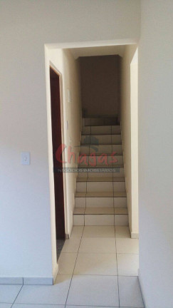 Imagem Sobrado com 3 Quartos à Venda, 130 m² em Pontal De Santa Marina - Caraguatatuba Imagem Sobrado com 3 Quartos à Venda, 130 m² em Pontal De Santa Marina - Caraguatatuba