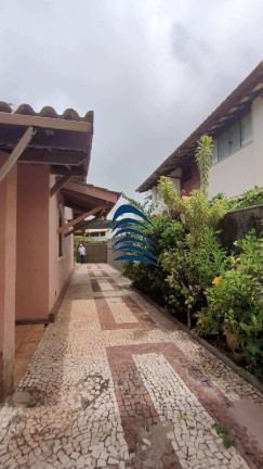 Imagem Casa com 4 Quartos à Venda, 250 m² em Praia Do Flamengo - Salvador