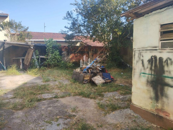 Imagem Terreno à Venda, em Jardim Santista - Mauá Imagem Terreno à Venda, em Jardim Santista - Mauá