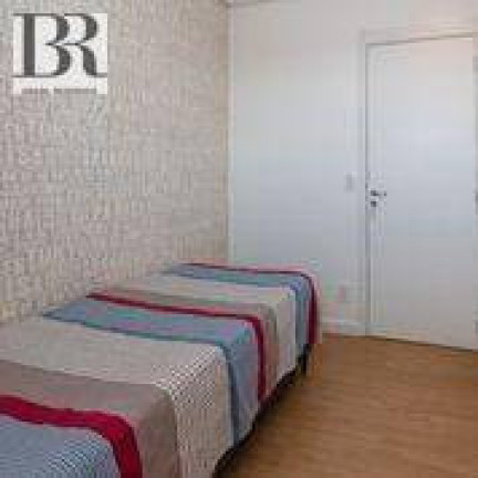Imagem Apartamento com 2 Quartos à Venda, 68 m² em Ipiranga - São Paulo Imagem Apartamento com 2 Quartos à Venda, 68 m² em Ipiranga - São Paulo