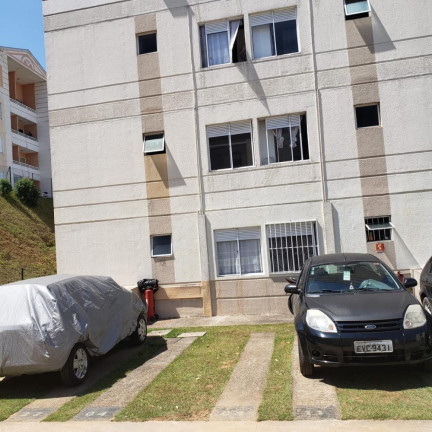 Imagem Apartamento com 2 Quartos à Venda, 50 m² em Jardim ísis - Cotia Imagem Apartamento com 2 Quartos à Venda, 50 m² em Jardim ísis - Cotia