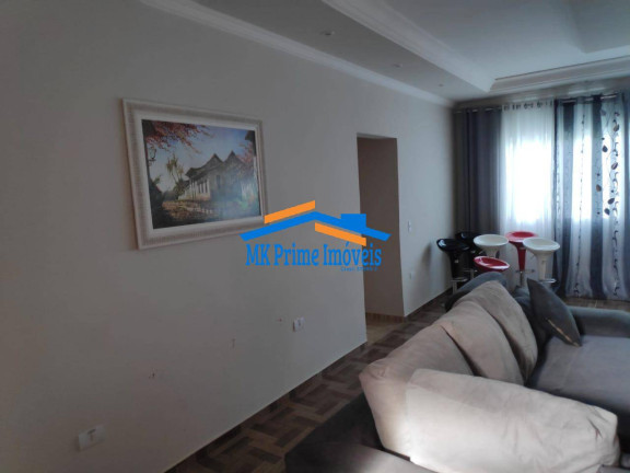 Imagem Chácara com 4 Quartos à Venda, 300 m² em Centro - Alambari Imagem Chácara com 4 Quartos à Venda, 300 m² em Centro - Alambari