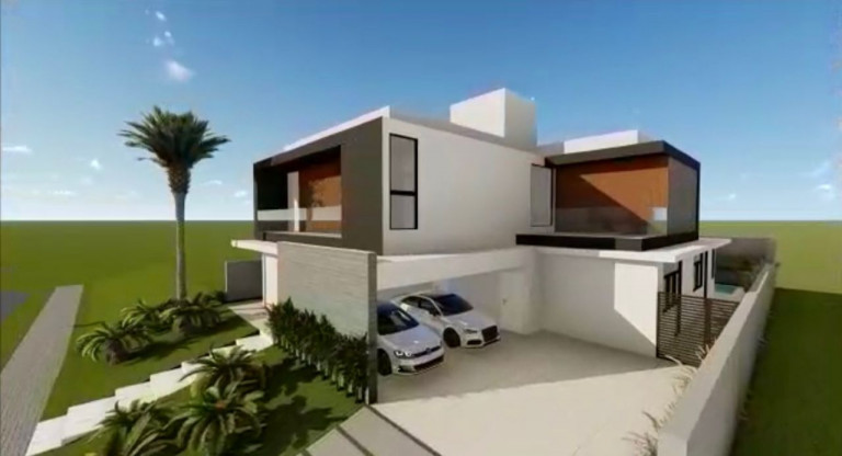 Imagem Imóvel com 3 Quartos à Venda, 413 m² em Alphaville Dom Pedro 3 - Campinas Imagem Imóvel com 3 Quartos à Venda, 413 m² em Alphaville Dom Pedro 3 - Campinas