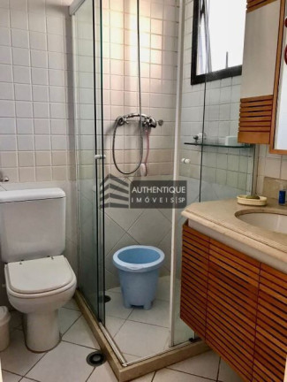 Imagem Apartamento com 3 Quartos à Venda, 160 m² em Jardins - São Paulo Imagem Apartamento com 3 Quartos à Venda, 160 m² em Jardins - São Paulo