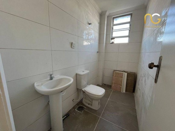 Imagem Apartamento com 2 Quartos à Venda, 60 m² em Vila Valença - São Vicente Imagem Apartamento com 2 Quartos à Venda, 60 m² em Vila Valença - São Vicente