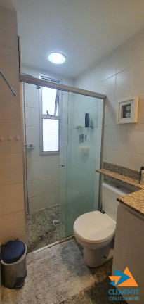 Imagem Apartamento com 3 Quartos à Venda, 102 m² em Santo Agostinho - Belo Horizonte Imagem Apartamento com 3 Quartos à Venda, 102 m² em Santo Agostinho - Belo Horizonte