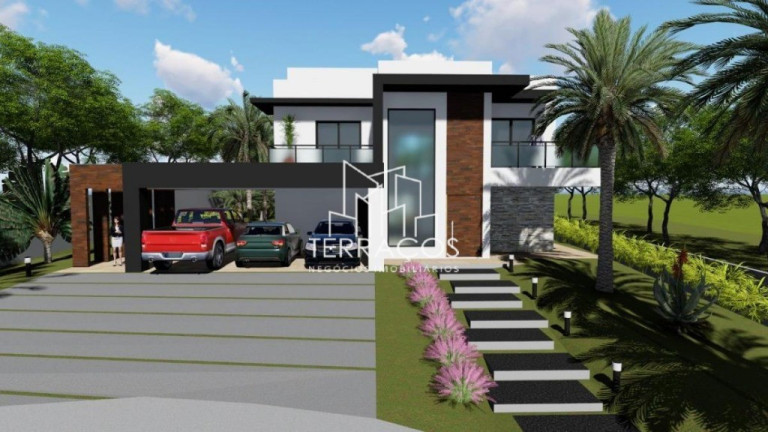 Imagem Terreno à Venda, 1.011 m² em Caxambú - Jundiaí Imagem Terreno à Venda, 1.011 m² em Caxambú - Jundiaí