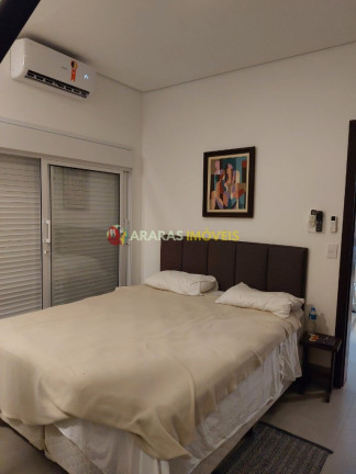 Imagem Casa com 3 Quartos à Venda, 269 m² em Indaia - Bertioga