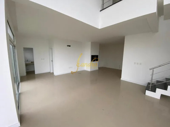 Imagem Casa de Condomínio com 4 Quartos à Venda, 250 m² em Capão Ilhas Resort - Capão Da Canoa