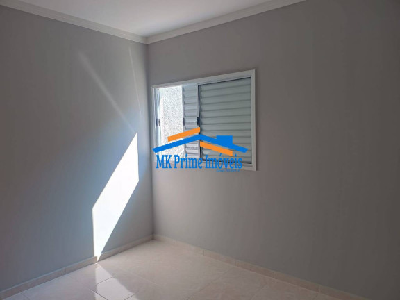 Imagem Casa com 2 Quartos à Venda, 109 m² em Jardim Das Flores - Osasco Imagem Casa com 2 Quartos à Venda, 109 m² em Jardim Das Flores - Osasco