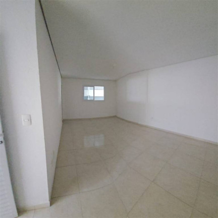 Imagem Imóvel Comercial para Alugar, 452 m² em Tupi - Praia Grande