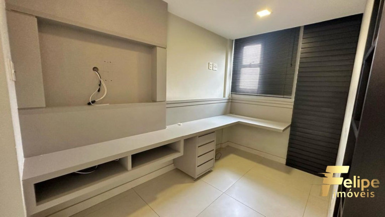 Imagem Cobertura com 3 Quartos à Venda, 180 m² em Jardim Camburi - Vitória Imagem Cobertura com 3 Quartos à Venda, 180 m² em Jardim Camburi - Vitória