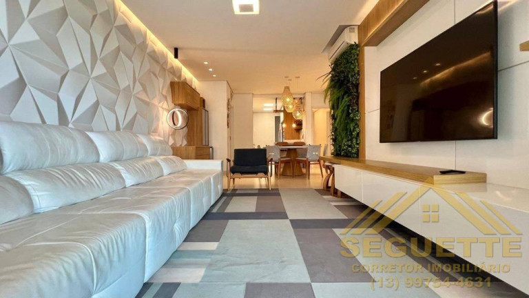 Imagem Apartamento com 3 Quartos à Venda, 147 m² em Riviera De São Lourenço - Bertioga Imagem Apartamento com 3 Quartos à Venda, 147 m² em Riviera De São Lourenço - Bertioga