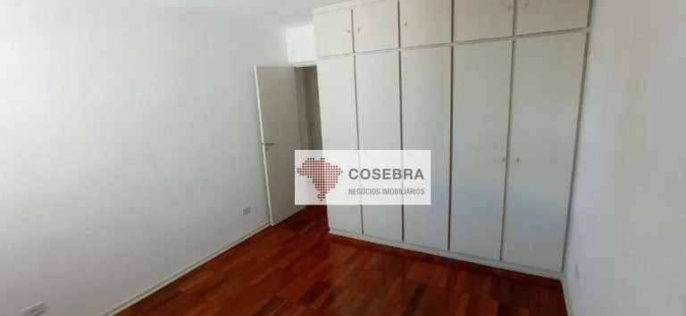 Imagem Apartamento com 2 Quartos para Alugar, 128 m² em Itaim - São Paulo Imagem Apartamento com 2 Quartos para Alugar, 128 m² em Itaim - São Paulo