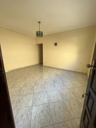 Imagem Casa com 2 Quartos à Venda, 105 m² em Vila Santa Catarina - São Paulo Imagem Casa com 2 Quartos à Venda, 105 m² em Vila Santa Catarina - São Paulo