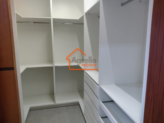 Imagem Imóvel com 3 Quartos à Venda, 185 m² em Bairro Morro Do Sol - Mogi Mirim Imagem Imóvel com 3 Quartos à Venda, 185 m² em Bairro Morro Do Sol - Mogi Mirim