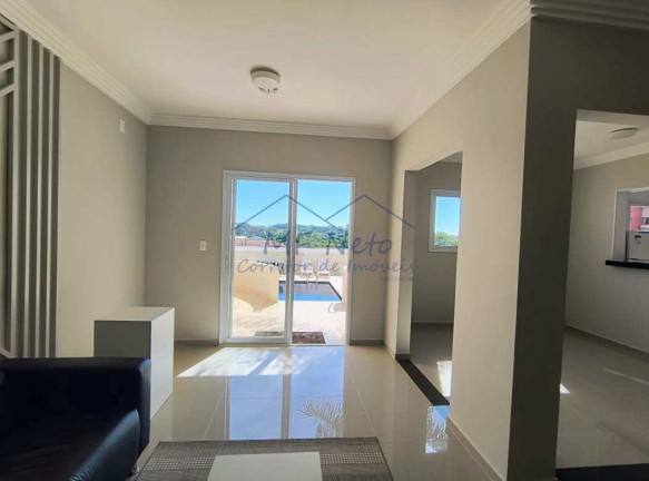 Imagem Apartamento com 3 Quartos à Venda, 82 m² em Residencial Star Vann Ess - Pirassununga