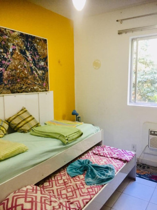 Imagem Apartamento com 2 Quartos à Venda, 55 m² em Jacarepaguá - Rio De Janeiro Imagem Apartamento com 2 Quartos à Venda, 55 m² em Jacarepaguá - Rio De Janeiro