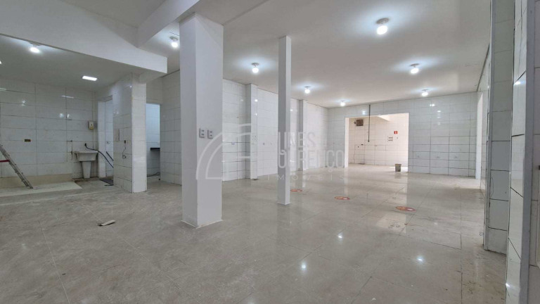 Imagem Imóvel Comercial à Venda ou Locação, 185 m² em Marapé - Santos Imagem Imóvel Comercial à Venda ou Locação, 185 m² em Marapé - Santos