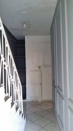 Imagem Sobrado com 3 Quartos à Venda, 180 m² em Parque Industrial - São José Do Rio Preto