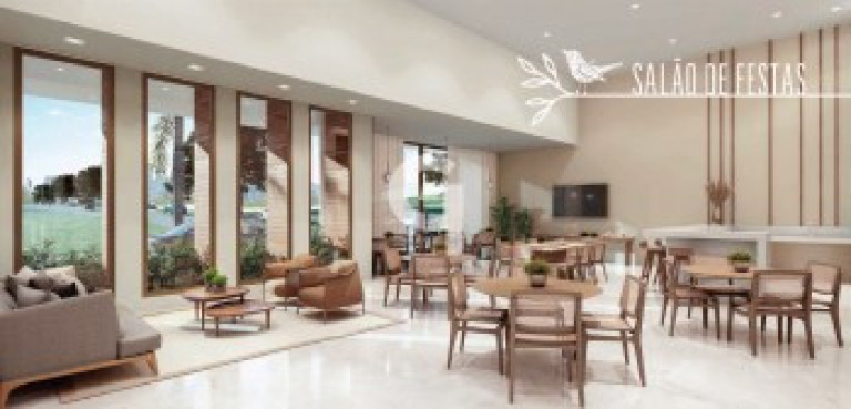 Imagem Terreno à Venda, 445 m² em Buraquinho - Lauro De Freitas Imagem Terreno à Venda, 445 m² em Buraquinho - Lauro De Freitas