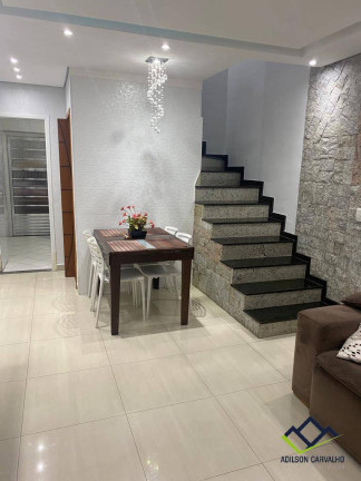 Imagem Apartamento com 2 Quartos à Venda, em Jardim Martins - Jundiaí Imagem Apartamento com 2 Quartos à Venda, em Jardim Martins - Jundiaí