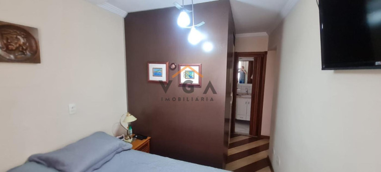 Imagem Apartamento com 3 Quartos à Venda, 74 m² em Tatuapé - São Paulo Imagem Apartamento com 3 Quartos à Venda, 74 m² em Tatuapé - São Paulo