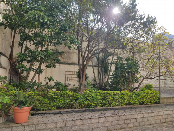 Imagem Apartamento com 3 Quartos à Venda, 10.000 m² em Saúde - São Paulo Imagem Apartamento com 3 Quartos à Venda, 10.000 m² em Saúde - São Paulo