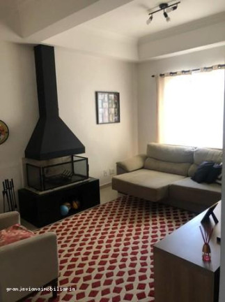 Imagem Casa à Venda,  em Villagio De Fiori - Cotia