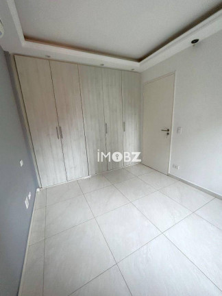Imagem Imóvel com 2 Quartos à Venda, 75 m² em Vila Andrade - São Paulo