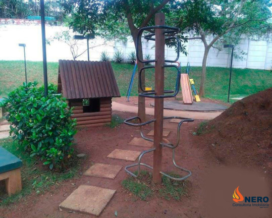 Imagem Imóvel com 2 Quartos à Venda, 38 m² em Jardim Umarizal - São Paulo
