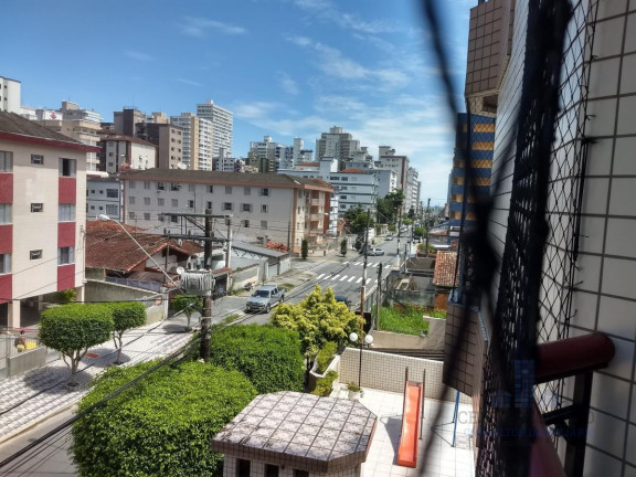 Imagem Apartamento com 2 Quartos à Venda, 82 m² em Canto Do Forte - Praia Grande Imagem Apartamento com 2 Quartos à Venda, 82 m² em Canto Do Forte - Praia Grande