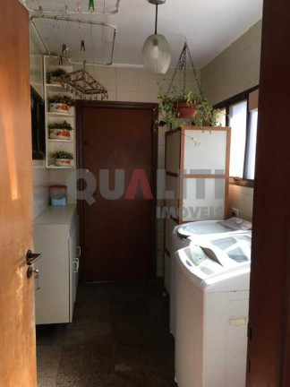 Imagem Apartamento com 3 Quartos à Venda, 284 m² em Vila Olímpia - São Paulo Imagem Apartamento com 3 Quartos à Venda, 284 m² em Vila Olímpia - São Paulo