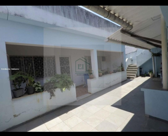 Imagem Casa com 5 Quartos à Venda, 300 m² em Califórnia - Itaguaí Imagem Casa com 5 Quartos à Venda, 300 m² em Califórnia - Itaguaí