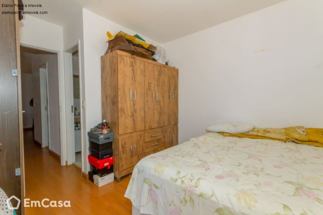 Imagem Apartamento com 3 Quartos à Venda, 78 m² em Jaguaré - São Paulo Imagem Apartamento com 3 Quartos à Venda, 78 m² em Jaguaré - São Paulo