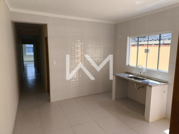 Imagem Apartamento com 2 Quartos para Alugar, 100 m² em Jardim Pinhal - Guarulhos Imagem Apartamento com 2 Quartos para Alugar, 100 m² em Jardim Pinhal - Guarulhos
